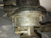 Oto Çıkma Parça / Nissan / Bluebird / Motor / Distribütör / Çıkma Parça 