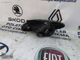 Oto Çıkma Parça / Hyundai / Getz / Far & Stop / Sağ Ön Far / Çıkma Parça 