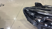 Oto Çıkma Parça / Mercedes / EQC / Far & Stop / Sağ Ön Far / Çıkma Parça 