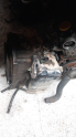 Oto Çıkma Parça / Chevrolet / Evanda / Şanzıman / Şanzıman Komple / Çıkma Parça 