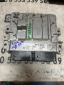 Oto Çıkma Parça / Ford / Escape / Beyin / Motor Beyni / Çıkma Parça 