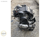 Oto Çıkma Parça / Skoda / 120 / Motor / Motor (komple) / Çıkma Parça 