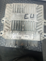 FORD FOCUS 1.8 MOTOR BEYNİ (ECU) 5WS40512A-T
