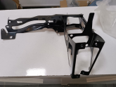 Oto Çıkma Parça / Seat / Ibiza / Far & Stop / Far Beyni / Çıkma Parça 