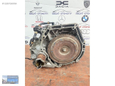 HONDA MPCA CİVİC 1.6 FDA BENZİNLİ OTOMATİK ŞANZIMAN R18A1 2006-2