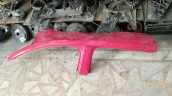 Oto Çıkma Parça / Volkswagen / Polo / Kaporta & Karoser / Sol Yan Panel / Çıkma Parça 