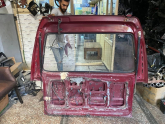 Oto Çıkma Parça / Mitsubishi / L300 / Oto Cam / Silecek Motoru / Çıkma Parça 