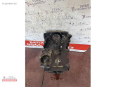 Oto Çıkma Parça / Volkswagen / Passat / Motor / Blok / Çıkma Parça 