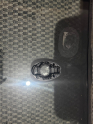 Oto Çıkma Parça / Seat / Ateca / Oto Cam / Ön Cam / Çıkma Parça 