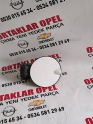 Oto Çıkma Parça / Chevrolet / Aveo / Yakıt / Depo Kapağı / Çıkma Parça 