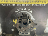 Oto Çıkma Parça / Ford / Ka / Motor / Krank / Çıkma Parça 