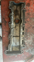 Oto Çıkma Parça / Opel / Vectra / Motor / Külbütör Kapağı / Çıkma Parça 