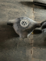 VW BORA SÜRÜCÜ AİRBAG ÇIKMA ORJİNAL