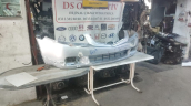 Oto Çıkma Parça / Honda / Accord / Tampon / Ön Tampon / Çıkma Parça 