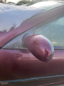 Oto Çıkma Parça / Renault / Laguna / Ayna / Sol Dış Ayna / Çıkma Parça 