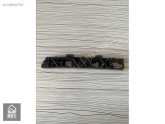 Oto Çıkma Parça / Hyundai / i20 / Tampon / Tampon Braketi / Çıkma Parça 