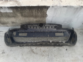 Oto Çıkma Parça / Opel / Corsa / Tampon / Ön Tampon / Çıkma Parça 