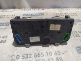 Oto Çıkma Parça / Volkswagen / Polo / Elektrik / Kilometre Saati / Çıkma Parça 