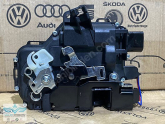 Oto Çıkma Parça / Seat / Leon / Oto Cam / Silecek Mekanizması / Sıfır Parça 
