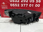 Oto Çıkma Parça / Volvo / XC40 / Far & Stop / Sol Ön Far / Çıkma Parça 