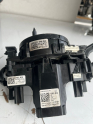 Oto Çıkma Parça / Skoda / Octavia / Elektrik / Sinyal Kolu / Çıkma Parça 