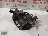 Oto Çıkma Parça / Honda / Civic / Alt Takım / Taşıyıcı / Çıkma Parça 