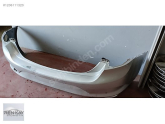 Oto Çıkma Parça / Renault / Megane / Tampon / Arka Tampon / Çıkma Parça 