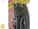 Oto Çıkma Parça / Renault / Megane / Göğüslük & Torpido / Komple Torpido / Çıkma Parça 