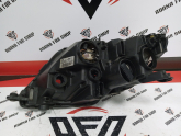 Oto Çıkma Parça / Seat / Toledo / Far & Stop / Sağ Ön Far / Çıkma Parça 