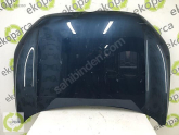 VOLKSWAGEN TİGUAN 2024 2025 KAPUT 571823031A