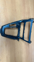 Oto Çıkma Parça / Ford / Focus / Koltuk & Döşeme / İç Trim / Çıkma Parça 