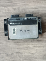 TATA İNDİCA GC70880002A MOTOR BEYNİ KONUK OTO