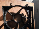 Oto Çıkma Parça / Volkswagen / Passat / Fan / Fan Motoru / Çıkma Parça 