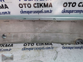 Oto Çıkma Parça / Ford / Focus / Tampon / Arka Tampon / Çıkma Parça 