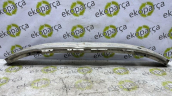 2009-2013 Mercedes S Serisi W221 Ön Tampon Demiri A2216221204
