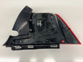 Oto Çıkma Parça / Volvo / S90 / Far & Stop / Sağ Arka Stop / Çıkma Parça 