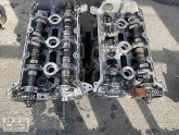 Oto Çıkma Parça / Porsche / Panamera / Motor / Conta / Çıkma Parça 