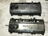 Oto Çıkma Parça / Daihatsu / Applause / Motor / Külbütör Kapağı / Çıkma Parça 