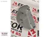 Oto Çıkma Parça / Toyota / Auris / Ayna / Ayna Kapağı / Sıfır Parça 