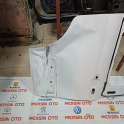 Oto Çıkma Parça / Ford / Tourneo Courier / Kaporta & Karoser / Sağ Sürgülü Kapı / Çıkma Parça 