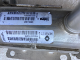Oto Çıkma Parça / Renault / Trafic / Motor / EGR / Sıfır Parça 