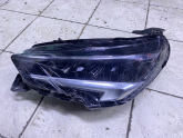 OPEL CORSA F SOL FAR LEDLİ ÇIKMA 39162653 CANCAN OPEL