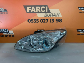 HYUNDAİ İ30 SOL FAR SIFIR İTHAL