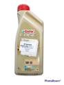 MOTOR YAĞI 0W/30 1 LT DPF CASTROL TÜM MODELLER