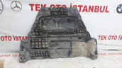 Mercedes VİTO 639 MOTOR MUHAFAZA A6395200823