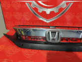 Oto Çıkma Parça / Honda / Civic / Kaporta & Karoser / Panjur / Çıkma Parça 