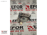 Oto Çıkma Parça / Toyota / Hilux / Elektrik / Sinyal Kolu / Sıfır Parça 