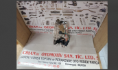 Oto Çıkma Parça / Nissan / Pick-up / Far & Stop / Sinyal Lambası / Sıfır Parça 