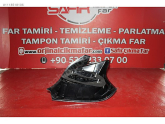 Oto Çıkma Parça / Toyota / Avensis / Elektrik / Tavan Lambası / Çıkma Parça 