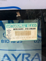 Oto Çıkma Parça / Opel / Astra / Oto Cam / Kapı Camları / Sıfır Parça 
